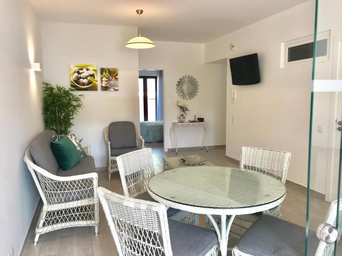 B2 Marina Vilamoura Apartment Quarteira Exterior photo